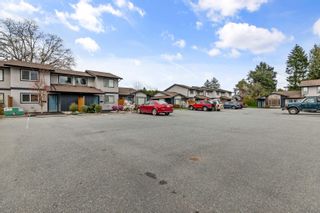 Photo 31: 11 45927 LEWIS Avenue in Chilliwack: Chilliwack Proper West Townhouse for sale in "NORTHGATE" : MLS®# R2869932