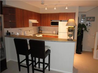 Photo 5: # 23 7503 18TH ST in Burnaby: Edmonds BE Condo for sale in "SOUTHBOROUGH" (Burnaby East)  : MLS®# V963235