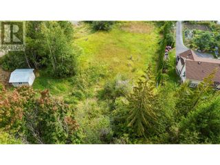 Photo 3: Lot 4 Wilho Road in Tappen: Vacant Land for sale : MLS®# 10262573