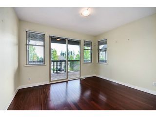 Photo 12: 46 MAPLE CT in Port Moody: Heritage Woods PM House for sale : MLS®# V1022503