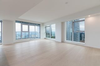 Photo 10: 3902 889 PACIFIC Street in Vancouver: Downtown VW Condo for sale in "THE PACIFIC BY GROSVENOR" (Vancouver West)  : MLS®# R2744483