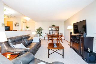 Photo 27: 325 35 Valhalla Drive in Winnipeg: North Kildonan Condominium for sale (3G)  : MLS®# 202325078