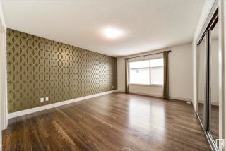 Photo 28: 5497 SCHONSEE Drive in Edmonton: Zone 28 House for sale : MLS®# E4385237