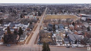 Photo 3: 9703 / 9707 76 Avenue in Edmonton: Zone 17 Vacant Lot/Land for sale : MLS®# E4334587