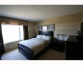 Photo 13: 58 ROYAL OAK Cove NW in CALGARY: Royal Oak Residential Detached Single Family for sale (Calgary)  : MLS®# C3376305