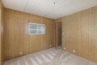 Photo 19: Manufactured Home for sale : 2 bedrooms : 1174 E Main St Spc 132 in El Cajon
