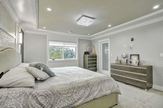 Photo 8: 1772 156A Street in Surrey: King George Corridor House for sale (South Surrey White Rock)  : MLS®# R2884023