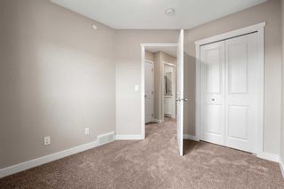 Photo 16: 139 Livingston Avenue NE in Calgary: Livingston Semi Detached (Half Duplex) for sale : MLS®# A2055088