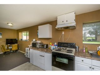 Photo 18: 1980 CATALINA Court in Abbotsford: Abbotsford West House for sale : MLS®# R2078533