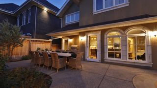 Photo 8: 624 Crescent Road NW in Calgary: Rosedale Detached for sale : MLS®# A1145910