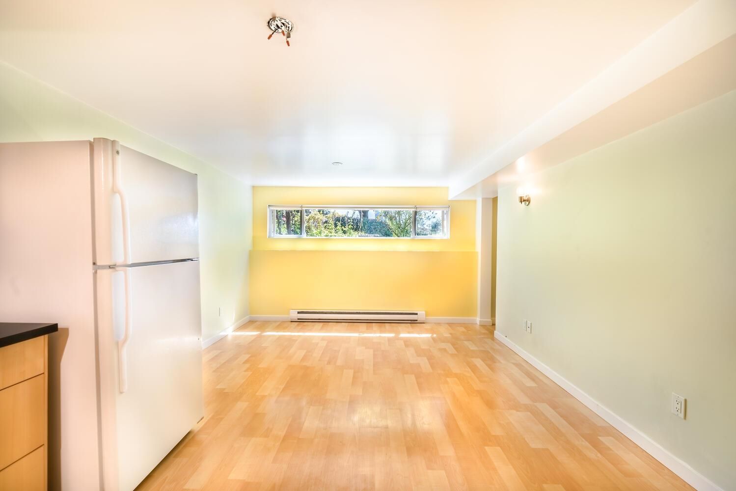 Photo 30: Photos: 3411 E 29TH Avenue in Vancouver: Renfrew Heights House for sale (Vancouver East)  : MLS®# R2714408