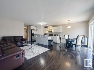 Photo 8:  in Edmonton: Zone 55 House Half Duplex for sale : MLS®# E4341515