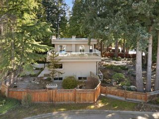 Photo 37: 13887 16 Avenue in Surrey: Sunnyside Park Surrey House for sale (South Surrey White Rock)  : MLS®# R2860369