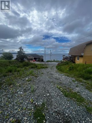 Photo 4: 23 Beachy Cove Road in Portugal Cove: Vacant Land for sale : MLS®# 1260535