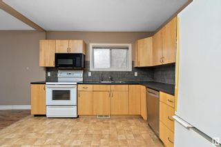 Photo 7: 11414 89 Street in Edmonton: Zone 05 House for sale : MLS®# E4329031