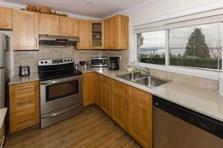 Photo 17: 2245 QUEENS Avenue in West Vancouver: Queens House for sale : MLS®# R2697303