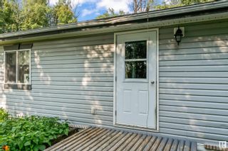 Photo 4: 50518 RGE RD 63: Rural Parkland County House for sale : MLS®# E4354276