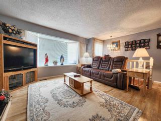 Photo 10: 7713 THOMPSON Drive in Prince George: Lafreniere & Parkridge House for sale (PG City South West)  : MLS®# R2810954