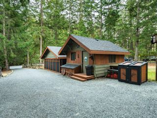 Photo 8: 13740 Long Lake Rd in Nanaimo: Na Cedar House for sale : MLS®# 918815