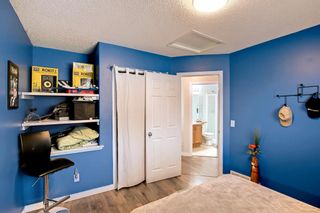 Photo 26: 68 Sunridge Place NW: Airdrie Detached for sale : MLS®# A1207048