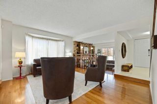 Photo 6: 79 Wood Crescent SW in Calgary: Woodlands Detached for sale : MLS®# A2122281