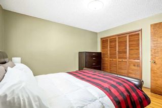 Photo 17: 2431 Sandhurst Avenue SW in Calgary: Scarboro/Sunalta West Detached for sale : MLS®# A2123877