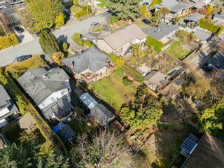 Photo 35: 2472 MATHERS Avenue in West Vancouver: Dundarave House for sale : MLS®# R2867586