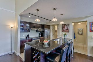 Photo 6: 409 1805 26 Avenue SW in Calgary: South Calgary Apartment for sale : MLS®# A2069317