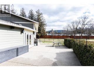 Photo 5: 3505 McCulloch Road in Kelowna: House for sale : MLS®# 10305240