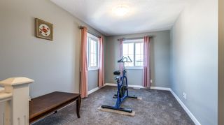 Photo 23: 735 Edgefield Crescent: Strathmore Semi Detached for sale : MLS®# A1068759