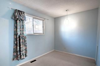 Photo 19: 185 Springwood Drive SW in Calgary: Southwood Detached for sale : MLS®# A1216898