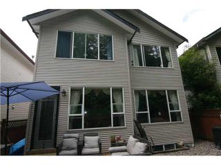 Photo 18: 24262 100B Avenue in Maple Ridge: Albion House for sale : MLS®# R2032464