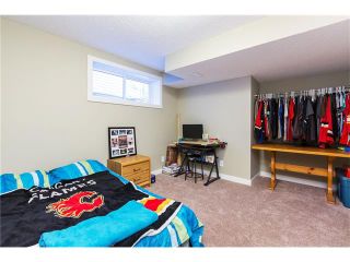 Photo 34: 211 CRANSTON Gate SE in Calgary: Cranston House for sale : MLS®# C4096971