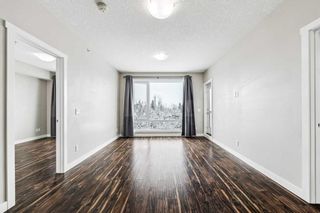 Photo 9: 402 605 17 Avenue NW in Calgary: Mount Pleasant Apartment for sale : MLS®# A2120709