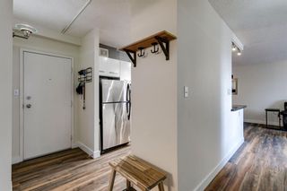 Photo 9: 714 111 14 Avenue SE in Calgary: Beltline Apartment for sale : MLS®# A1165056