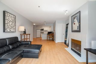 Photo 3: 302 980 W 21ST Avenue in Vancouver: Cambie Condo for sale (Vancouver West)  : MLS®# R2780832