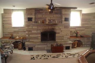 Photo 6: 144 Driftwood Shores in Kawartha L: House (Bungalow-Raised) for sale (X22: ARGYLE)  : MLS®# X1393254