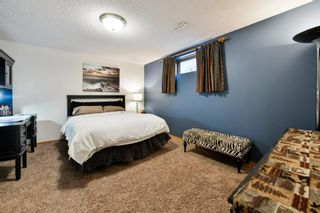 Photo 39: 180 Signature Close SW in Calgary: Signal Hill Detached for sale : MLS®# A1173109