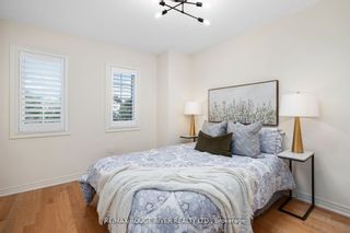 Photo 15: 30 Aller Park Way in Whitby: Brooklin House (2-Storey) for sale : MLS®# E7264154