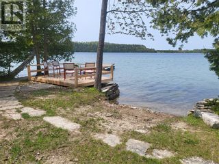 Photo 2: 279 Tobacco Lake Rd N in Gore Bay: House for sale : MLS®# 2111153