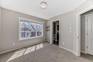 Photo 28: 2109 125 Panatella Way NW in Calgary: Panorama Hills Row/Townhouse for sale : MLS®# A2141406
