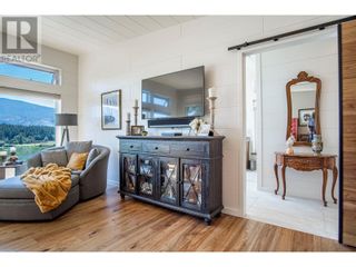 Photo 53: 1401 Otter Lake Road Armstrong/ Spall.: Okanagan Shuswap Real Estate Listing: MLS®# 10305651