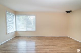Photo 7: : Sherwood Park House Half Duplex for sale : MLS®# E4302681