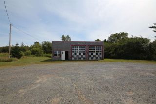 Photo 8: 9066 Highway 215 in Pembroke: 403-Hants County Commercial  (Annapolis Valley)  : MLS®# 202015559