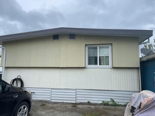 Photo 16: 5 1406 Perkins Rd in Campbell River: CR Campbell River North Manufactured Home for sale : MLS®# 903591