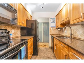 Photo 4: 108 9270 SALISH Court in Burnaby: Sullivan Heights Condo for sale in "THE TIMBERS" (Burnaby North)  : MLS®# R2723213