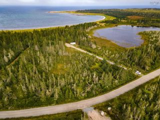 Photo 13: Lot West Sable Road in Little Harbour: 407-Shelburne County Vacant Land for sale (South Shore)  : MLS®# 202221531
