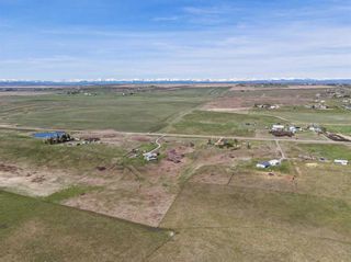Photo 15: 402138 Meridian Street: Rural Foothills County Residential Land for sale : MLS®# A2131748