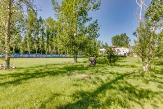 Photo 41: 242012 8 Street E: Rural Foothills County Detached for sale : MLS®# A1236051