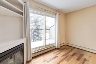 Photo 10: 3 810 2 Street NE in Calgary: Crescent Heights Apartment for sale : MLS®# A2102515